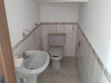 Casa - Residencial Tejeda