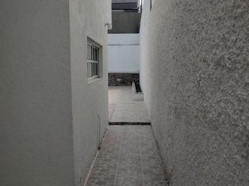 Casa - Residencial Tejeda