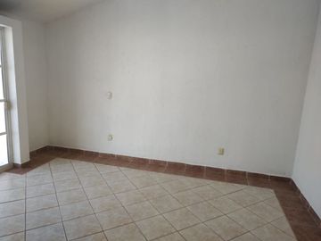 Casa - Residencial Tejeda