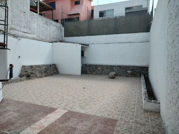 Casa - Residencial Tejeda