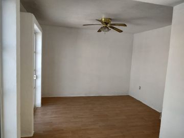 Casa - Residencial Tejeda