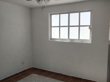 Casa - Residencial Tejeda