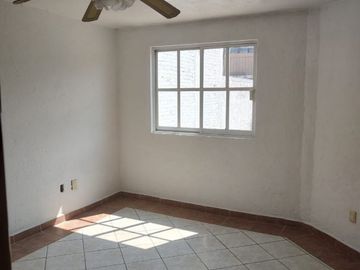 Casa - Residencial Tejeda