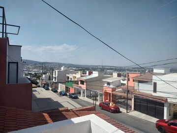 Casa - Residencial Tejeda