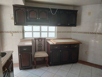 Casa - Residencial Tejeda