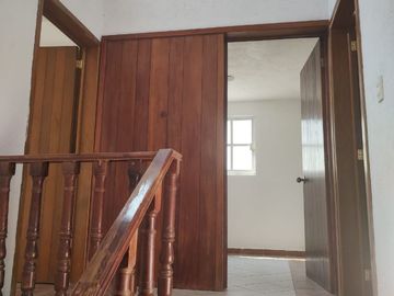 Casa - Residencial Tejeda
