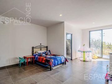 Casa en Fraccionamiento Burgos Bugambilias