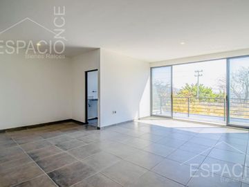 Casa en Fraccionamiento Burgos Bugambilias