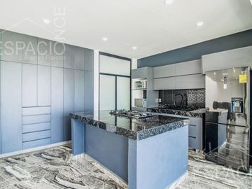 Casa en Fraccionamiento Burgos Bugambilias