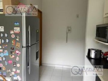 Departamento en venta en Residencial Terre, Santa fe