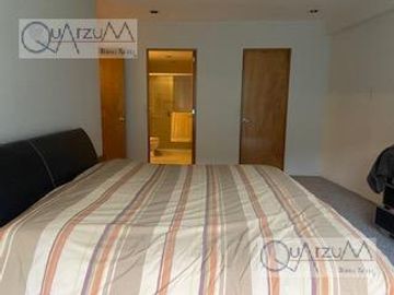 Departamento en venta en Residencial Terre, Santa fe