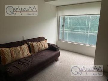 Departamento en venta en Residencial Terre, Santa fe