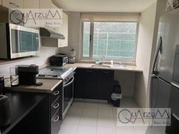 Departamento en venta en Residencial Terre, Santa fe