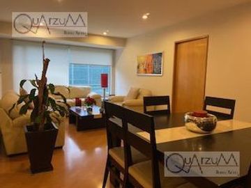 Departamento en venta en Residencial Terre, Santa fe