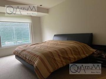 Departamento en venta en Residencial Terre, Santa fe