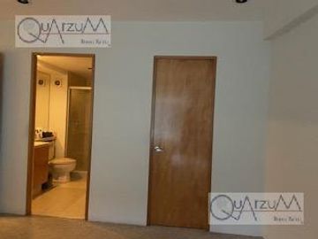 Departamento en venta en Residencial Terre, Santa fe