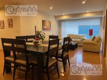 Departamento en venta en Residencial Terre, Santa fe