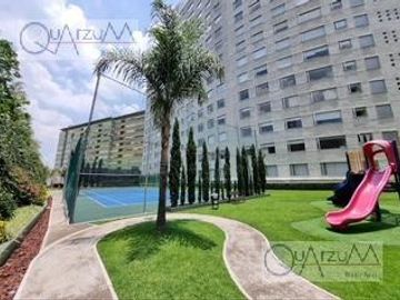 Departamento en venta en Residencial Terre, Santa fe