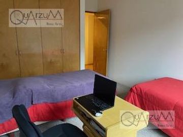 Departamento en venta en Residencial Terre, Santa fe