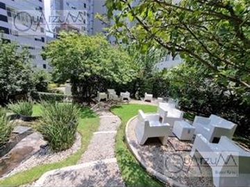 Departamento en venta en Residencial Terre, Santa fe