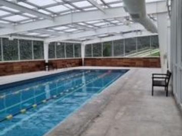 Departamento en venta en Residencial Terre, Santa fe