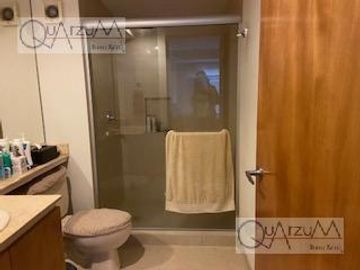 Departamento en venta en Residencial Terre, Santa fe