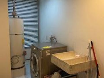 Departamento en venta en Residencial Terre, Santa fe