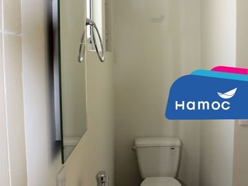 DEPTO EN VENTA en POPOTLA a Minutos de Polanco