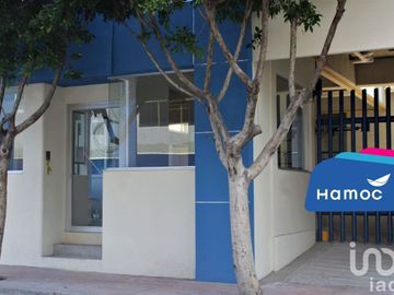 DEPTO EN VENTA en POPOTLA a Minutos de Polanco