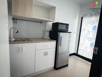 FOR SELL condo MT PRESTIGE Phaholyothin BTS-Punnawithi CX-115413