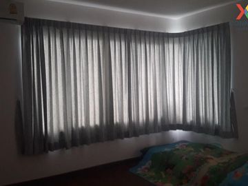 FOR SELL condo The Seacraze Hua Hin MRT-Khong Bang Phai CX-115315