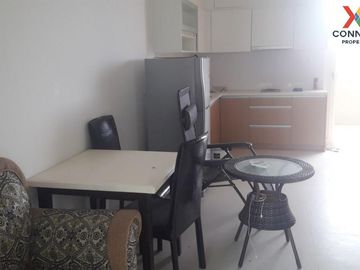 FOR SELL condo The Seacraze Hua Hin MRT-Khong Bang Phai CX-115315