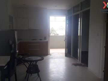 FOR SELL condo The Seacraze Hua Hin MRT-Khong Bang Phai CX-115315