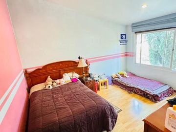 CASA EN CONDOMINIO EN VENTA EN GUADALUPE INN