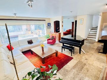 CASA EN CONDOMINIO EN VENTA EN GUADALUPE INN