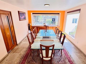 CASA EN CONDOMINIO EN VENTA EN GUADALUPE INN