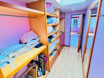 CASA EN CONDOMINIO EN VENTA EN GUADALUPE INN
