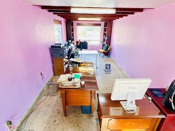CASA EN CONDOMINIO EN VENTA EN GUADALUPE INN