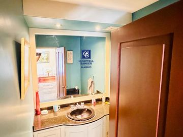 CASA EN CONDOMINIO EN VENTA EN GUADALUPE INN