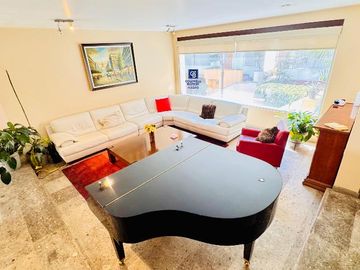 CASA EN CONDOMINIO EN VENTA EN GUADALUPE INN