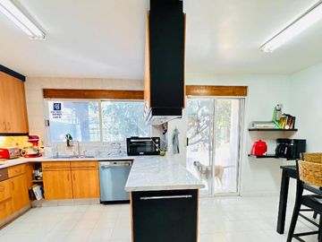 CASA EN CONDOMINIO EN VENTA EN GUADALUPE INN