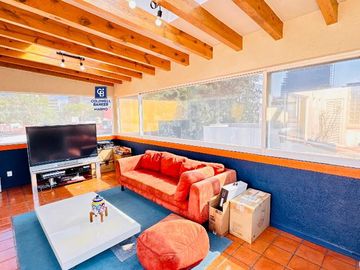 CASA EN CONDOMINIO EN VENTA EN GUADALUPE INN