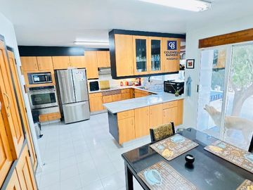 CASA EN CONDOMINIO EN VENTA EN GUADALUPE INN