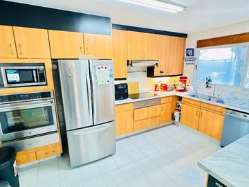 CASA EN CONDOMINIO EN VENTA EN GUADALUPE INN
