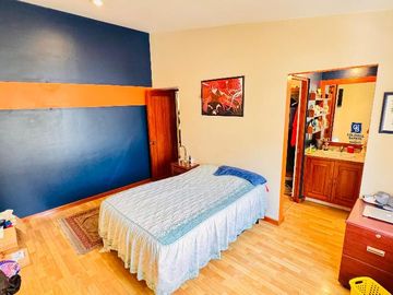 CASA EN CONDOMINIO EN VENTA EN GUADALUPE INN