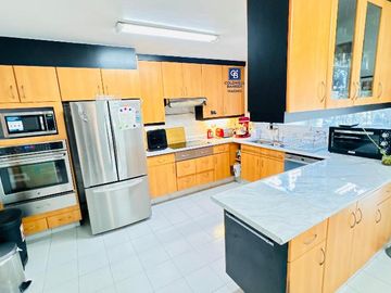 CASA EN CONDOMINIO EN VENTA EN GUADALUPE INN
