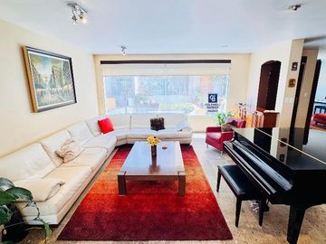 CASA EN CONDOMINIO EN VENTA EN GUADALUPE INN