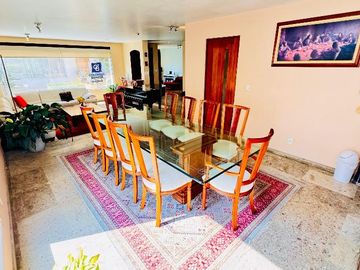 CASA EN CONDOMINIO EN VENTA EN GUADALUPE INN