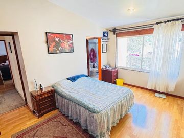 CASA EN CONDOMINIO EN VENTA EN GUADALUPE INN