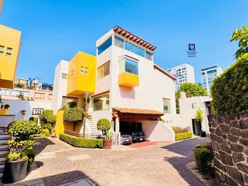 CASA EN CONDOMINIO EN VENTA EN GUADALUPE INN